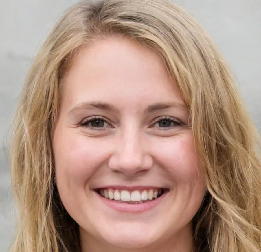 maya the creator of recipes by maya